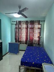 Blk 697A Jurong West Blossom (Jurong West), HDB 4 Rooms #584420561